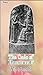 The Code of Hammurabi