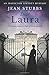 Dear Laura (Inspector Lintott Mysteries #1)