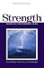 Mighty Men of Valor: Book 1 - Strength: Priorities for Kingdom Living