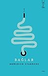 Bağlar by Domenico Starnone