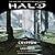 Halo: Cryptum (Forerunner Saga, #1) (Halo #8)