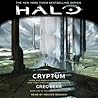 Halo: Cryptum (Fo...