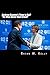 Andrew Cuomo's Time to Go? ...