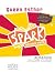 Spark Rot Ldr 2 ed Gd Queen...