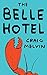 The Belle Hotel