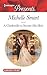 A Cinderella to Secure His Heir (Cinderella Seductions #1)