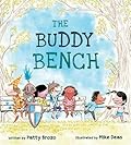 The Buddy Bench