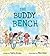 The Buddy Bench
