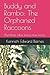 Buddy and Rambo: The Orphaned Raccoons: Plus three other bonus true stories