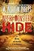 Where Monsters Hide: Sex, Murder, and Madness in the Midwest