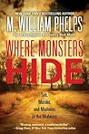 Where Monsters Hi...
