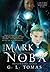 The Mark of Noba (Sterling Wayfairer)