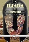 A Ilíada