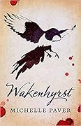 Wakenhyrst 
