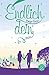 Endlich dein (German Edition)