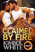 Claimed by Fire