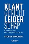 Klantgericht leid...