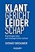 Klantgericht leiderschap