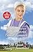 An Unexpected Amish Romance and The Amish Nanny's Sweetheart: A 2-in-1 Collection