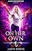 On Her Own (Alison Brownsto...