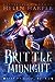 Brittle Midnight (City of M...