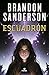 ESCUADRON