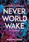 Neverworld Wake