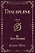 Discipline: A Novel, Volume 2
