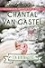 Een kerstbelofte by Chantal van Gastel