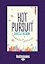 Hot Pursuit: [Large Print 16pt Edition]