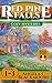 Red Pine Falls Cozy Mysteri...