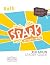 Spark Rot Ldr 2 ed Gd Ruth
