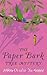 The Paper Bark Tree Mystery (Crown Colony #3)