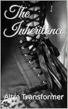 The Inheritance The Inheritance