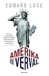 Amerika in verval Amerika in verval