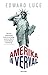 Amerika in verval (Dutch Edition)