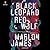 Black Leopard, Red Wolf (The Dark Star Trilogy #1)