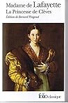 La Princesse de C...