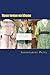 Hase Tenun Na Khase: A Book of Gujarati Jokes (Gujarati Edition)