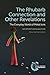 Rhubarb Connection and Other Revelations by Lars Öhrström