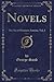 Novels, Vol. 5: The Sin of Monsieur Antoine, Vol. I (Classic Reprint)