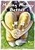 Making Mummy Better: a chil...