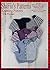 Knitting Pattern-KP441-childs cardigan boy or girl 3 sizes - ... by shifio pattern