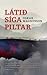 Látið síga piltar by Óskar Magnússon