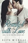 Reunited with Love (Shattered Hearts Duet, #2)