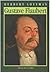 Gustave Flaubert