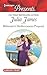 Billionaire's Mediterranean Proposal (Harlequin Presents)
