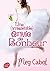 Une irresistible envie de bonheur by Meg Cabot