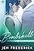 Bombshell