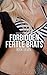 Forbidden Fertile Brats Book Seven (Fertile Brat Auction Taboo Erotic Short)